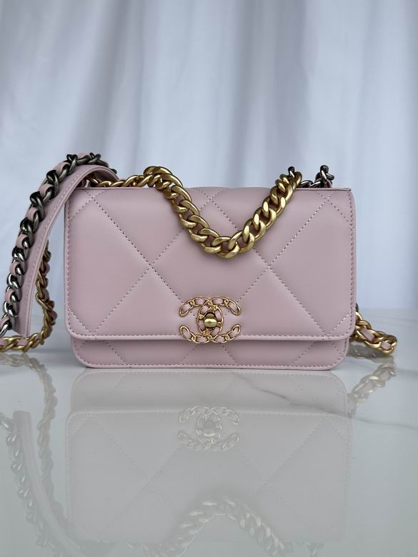 0957 19X11.5X7cm BL 3 (1)